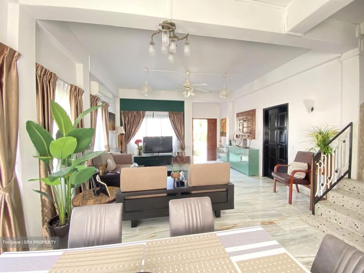 Opera Estate (D15), Detached #614644291